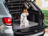 WeatherTech Cargo Liner (MPN: 421301)