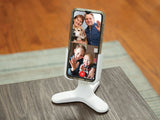 Weathertech Cell Phone Mount (MPN: 8ADF7WH)