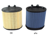 Advanced FLOW Engineering Air Filter (MPN: 10-10126)