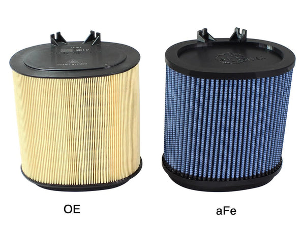 Advanced FLOW Engineering Air Filter (MPN: 10-10126)