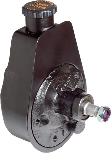 Borgeson Power Steering Pump (MPN: 800312)