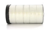 Wix Filters Air Filter (MPN: 49708)