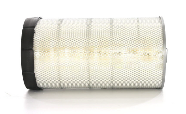 Wix Filters Air Filter (MPN: 49708)