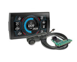 Edge Products Power Package Kit (MPN: 14103-3)