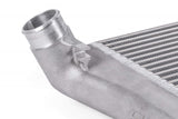 APR Intercooler System (MPN: IC100019)