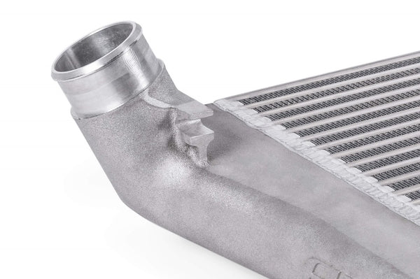 APR Intercooler System (MPN: IC100019)