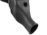 Advanced FLOW Engineering Cold Air Intake (MPN: 51-73003)