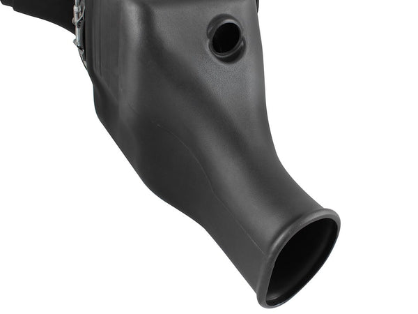 Advanced FLOW Engineering Cold Air Intake (MPN: 51-73003)