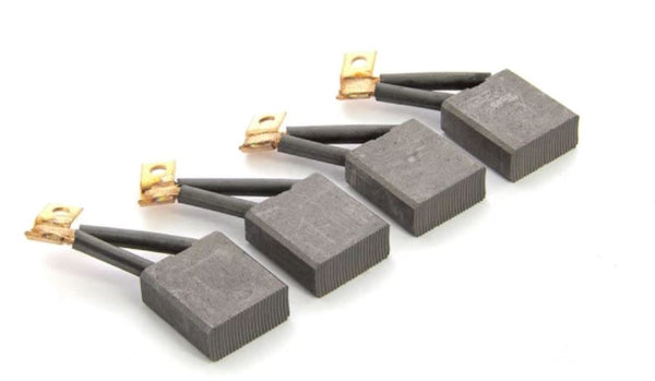 Vetus Boat Thruster Brush (MPN: SET0127)