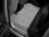 WeatherTech Floor Liner (MPN: 4614363)