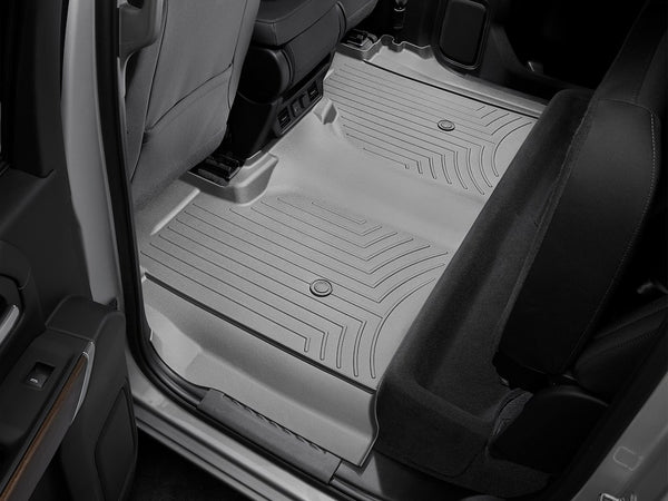 WeatherTech Floor Liner (MPN: 4614363)