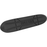 Westin Nerf Bar Pad (MPN: 22-5002)