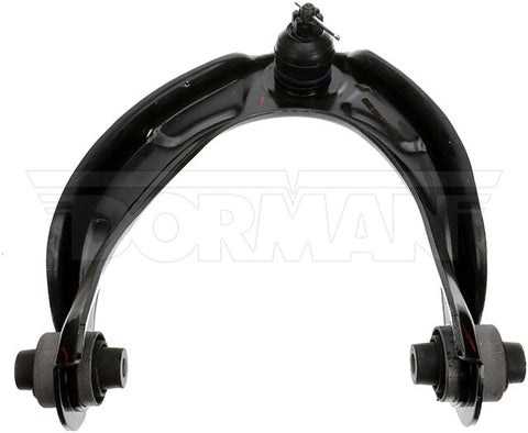 Control Arm - Dorman OE Solutions (MPN: 524-583)