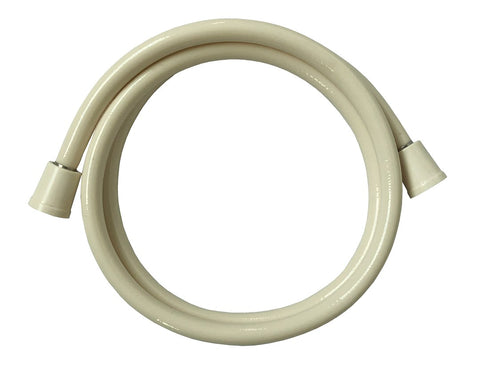 Empire Faucet Shower Head Hose (MPN: CRD-U-HS60B)