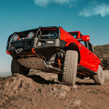 ARB Lift Kit Suspension (MPN: BRONHK2)