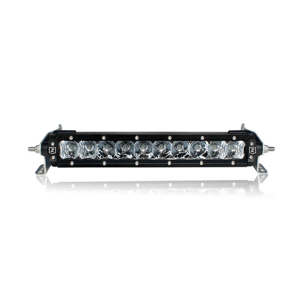ZROADZ LED Light Bar (MPN: Z30S1-10-P7EJ)