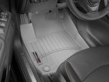 WeatherTech FloorLiner Molded Fit Gray (MPN: 4611761)
