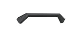 Road Armor Spartan Bull Bar (MPN: 6151XFPRB)