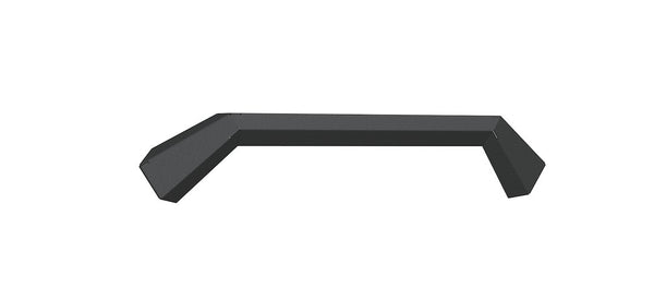 Road Armor Spartan Bull Bar (MPN: 6151XFPRB)