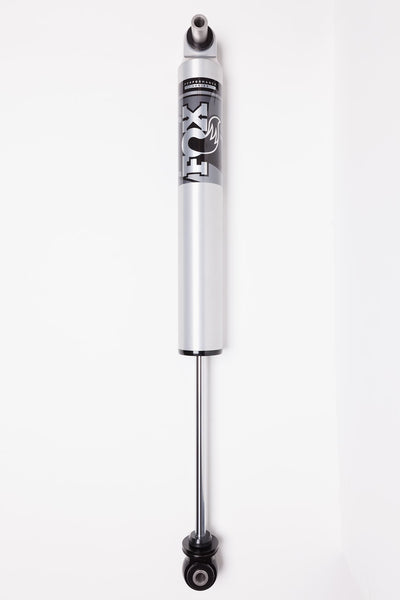 Fox Shocks Shock Absorber (MPN: 987-24-013)