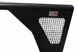 Fishbone Offroad Tube Fenders (MPN: FB23112)