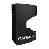 Garmin Multi Function Display Mounting Kit (MPN: 010-12236-02)