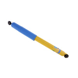 Bilstein 4600 Series Shock Absorber (MPN: 24-238298)