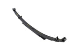 ARB Leaf Spring (MPN: CS055R)