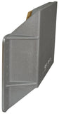 T-H Marine Outboard Motor Jack Plate (MPN: MJ-1-DP)