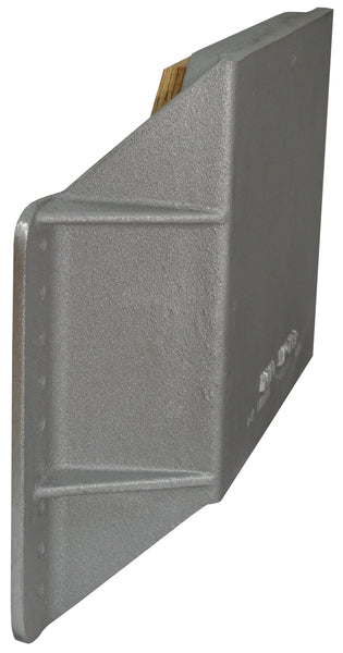 T-H Marine Outboard Motor Jack Plate (MPN: MJ-1-DP)
