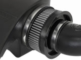 Advanced FLOW Engineering Momentum GT Pro DRY-S Cold Air Intake (MPN: 51-76314)
