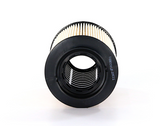 WIX Fuel Filter Cartridge Style (MPN: 33037)