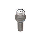 McGard Wheel Lock Bolt Style (MPN: 28032)