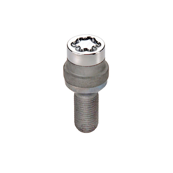 McGard Wheel Lock Bolt Style (MPN: 28032)