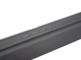 Weathertech Door Sill Protector (MPN: ST001K1)
