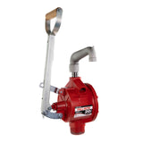 Fill-Rite Piston Hand Pump (MPN: FR151)