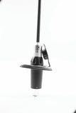 T-H Marine Snap Flex Stern Light (MPN: LED-NAVSFSL-48-DP)