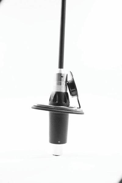T-H Marine Snap Flex Stern Light (MPN: LED-NAVSFSL-48-DP)