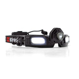 STKR Concepts FLEXIT Headlamp 3.0 (MPN: 14204)