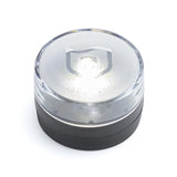 Attwood Marine All-Round Navigation Light (MPN: 5580A7)