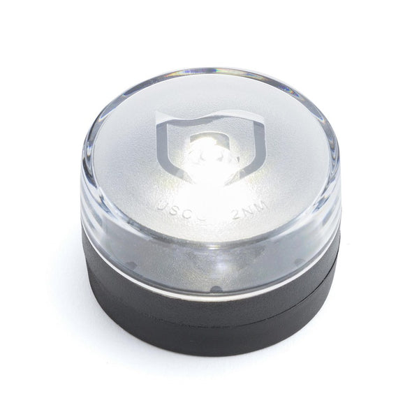 Attwood Marine All-Round Navigation Light (MPN: 5580A7)