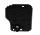 Wix Filters Auto Transmission Filter (MPN: 58010)