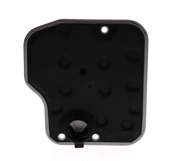Wix Filters Auto Transmission Filter (MPN: 58010)