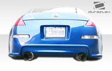 Duraflex Bumper Cover Drifter 2 (MPN: 100492)