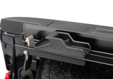 Truxedo Lo Pro Soft Roll-Up Tonneau Cover (MPN: 579101)