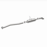 Magnaflow Off Road Pro Series Exhaust System (MPN: 17114)