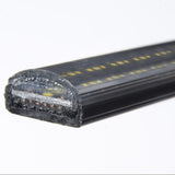Putco Emergency Blade LED Light Bar (MPN: 901301660)