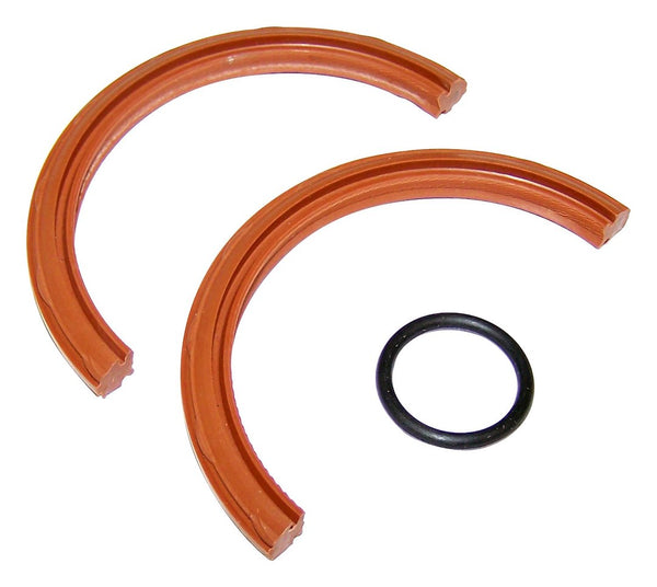 Crankshaft Seal for Jeep, Chrysler, and Dodge Vehicles (MPN: 4778228)