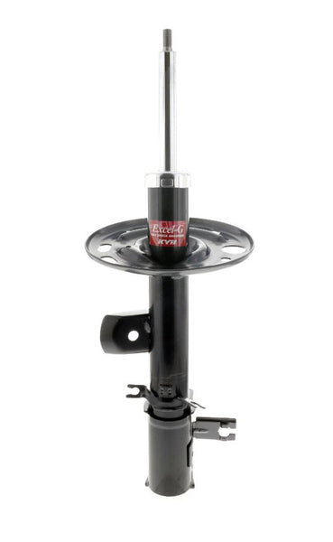 KYB Shocks EXCEL-G Shock (MPN: 3340171)