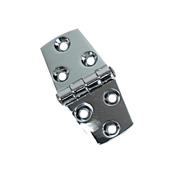 Whitecap Marine Series Butt Hinge (MPN: S-3031C)